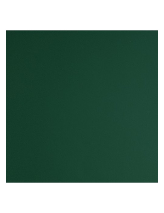 E3357M - Vert Bouteille Mat